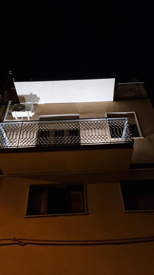 Casa Vacanze Giulia Giarre Exterior photo